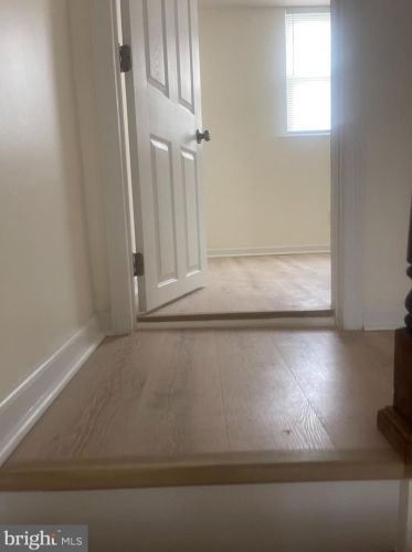 2512 Marshall St, Philadelphia PA 19120-3739 exterior