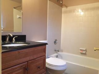 3 Ann St, Baltimore MD  21231-1522 exterior