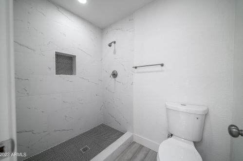 9605 Navajo Pl, Chandler AZ 85248-7119 exterior