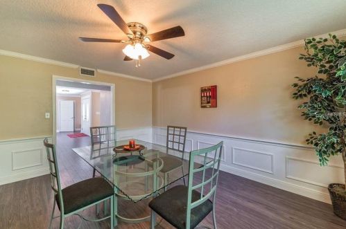 130 Variety Tree Cir, Altamonte Springs FL 32714-5834 exterior