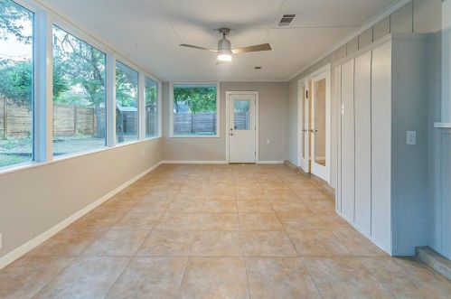 2648 Gibbs Williams Rd, Dallas TX 75233-3243 exterior