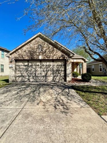 7308 Derby Downs Dr, Austin, TX 78747-3916