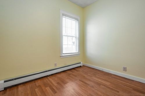 460 Chalkstone Ave, Providence RI 02909-4918 exterior