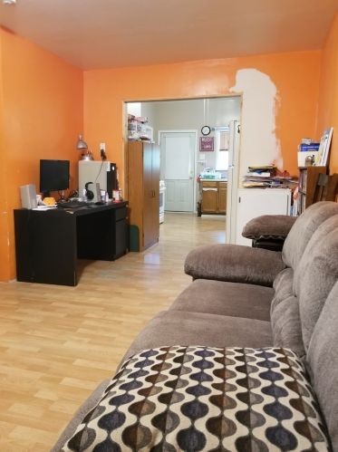 1737 Spaulding Ave, Chicago, IL 60647-4920