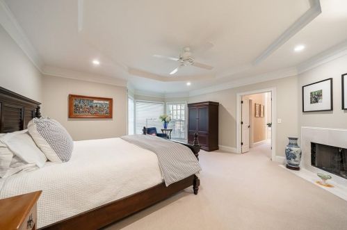 502 Champions Pt, Duluth GA 30097-2065 exterior