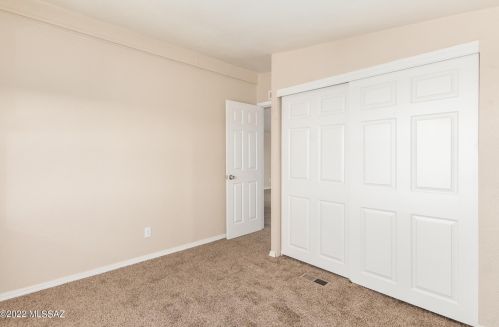 8434 Alice Vail Ln, Tucson AZ  85736-1809 exterior