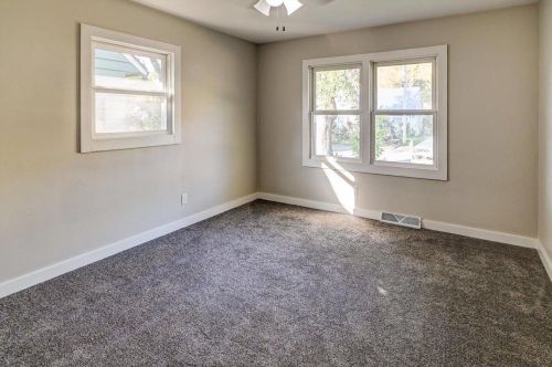 4720 Maher Ave, Madison WI 53716-2232 exterior