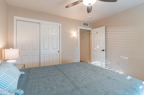 14459 Choctaw Dr, Tucson AZ 85755-9149 exterior