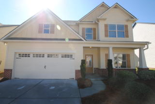 1896 Stoney Chase Dr, Lawrenceville GA  30044-2832 exterior