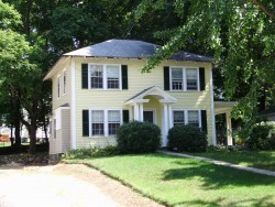 34 Brookside Ave, Newton, MA 02460-1530