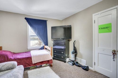 1040 Bush St, Red Wing MN 55066-3423 exterior