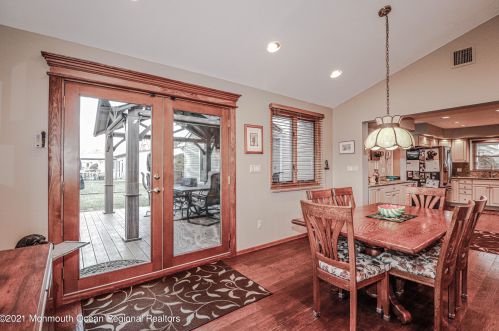 16 Troilus Dr, Old Bridge NJ 08857-2723 exterior