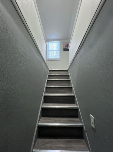 6623 52nd St, Milwaukee WI  53223-6038 exterior