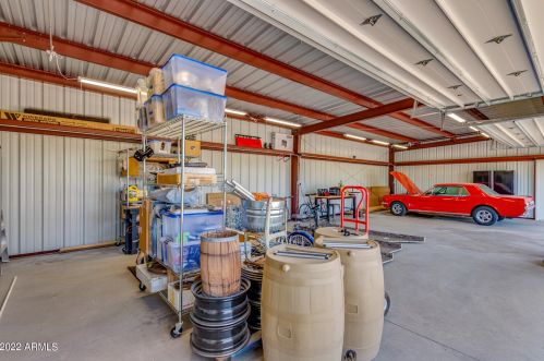 44219 12 St, Phoenix AZ 85086-7450 exterior