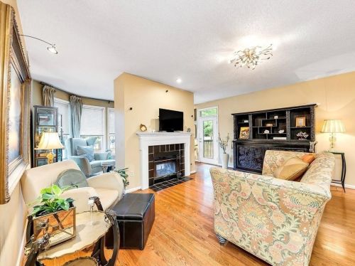 715 Mcgill Park Ave, Atlanta GA 30312-1274 exterior