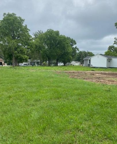 9922 Westnedge Ave, Kalamazoo MI  49002-6857 exterior