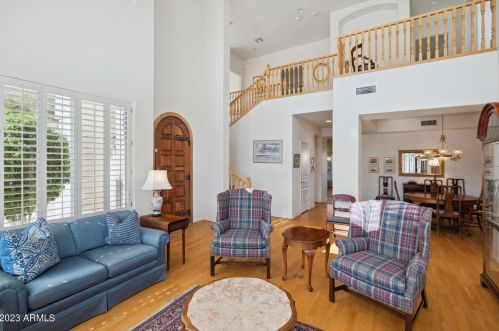 10401 Central Ave, Phoenix AZ 85020-1053 exterior