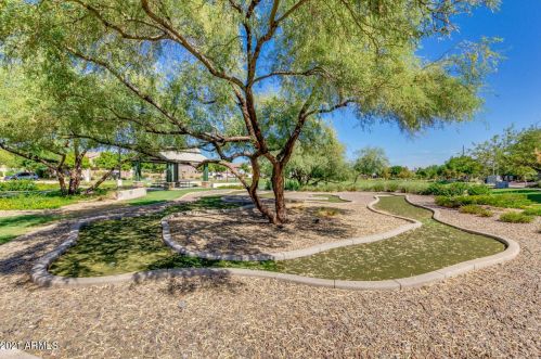 5616 21st Pl, Phoenix AZ  85040-3453 exterior