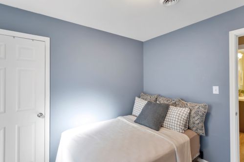 1103 Kinmonth Dr, Joliet IL 60433-8529 exterior