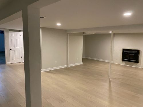 1609 Middletree Rd, Joliet IL 60433-2958 exterior