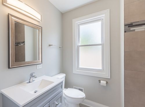 1423 113th Pl, Chicago IL  60643-4407 exterior