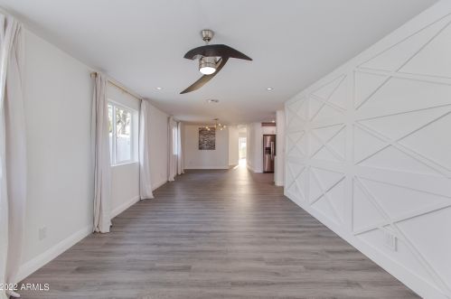 444 Delaware St, Chandler AZ 85225-4613 exterior