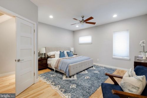 1107 Berks St, Philadelphia PA 19131-3206 exterior