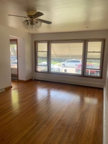 3750 57th Pl, Chicago, IL 60629-3836