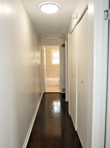 11649 Racine Ave, Chicago IL 60643-5420 exterior