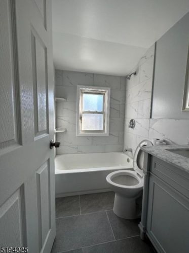 297 27th St, Paterson NJ  07514-1711 exterior