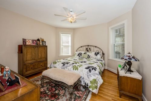 5654 Spaulding Ave, Chicago IL 60651-4139 exterior