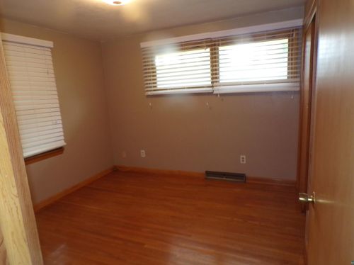 831 88 Ave, Duluth MN 55808-1426 exterior