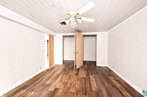 4825 Oakley St, Duluth MN 55804-1235 exterior