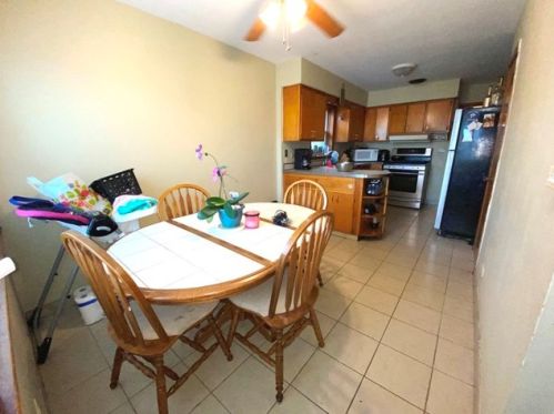 2207 Moody Ave, Chicago IL 60638-2624 exterior