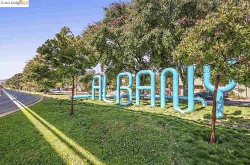 518 Adams, Berkeley CA 94706-1614 exterior