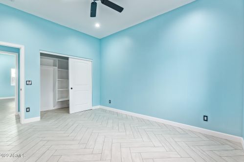 3638 61 Dr, Phoenix AZ 85033-4113 exterior