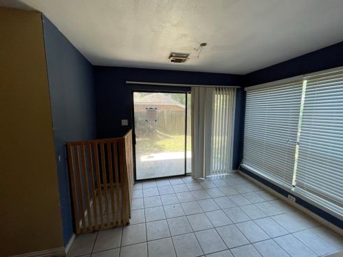 3715 Beckett Rdg Dr, Humble TX 77396-4021 exterior