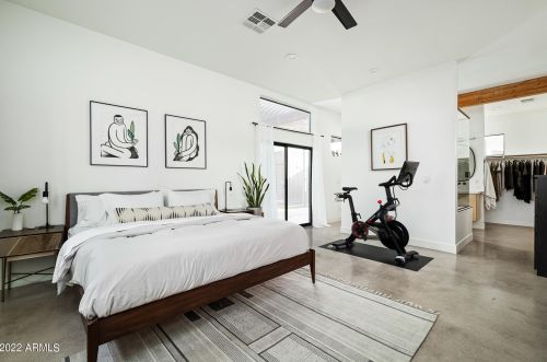 2505 14th St, Phoenix AZ 85006-1120 exterior