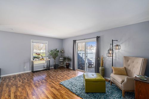 4762 Norfolk Cir, Kalamazoo MI  49024-3828 exterior