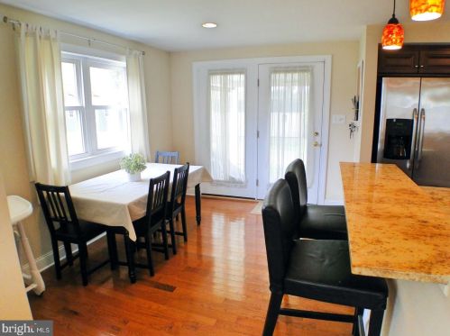 113 Greenbriar Pl, Chester PA 19014-1907 exterior