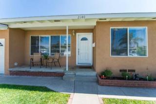 2140 Ash Ave, Fullerton, CA 92833-3211