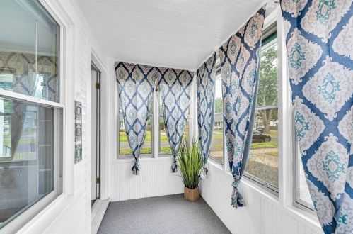 73 Carew Ter, Springfield MA exterior