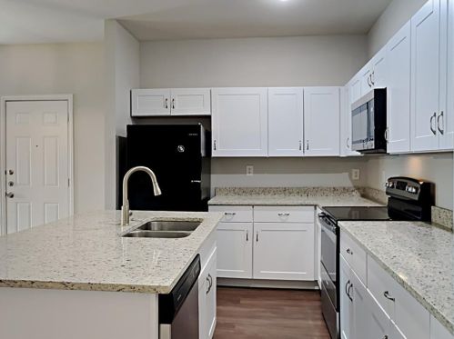 4611 Cherbourg St, Dallas TX  75216-5013 exterior