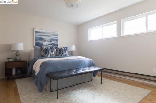 629 Jackson St, Berkeley, CA 94706-1133