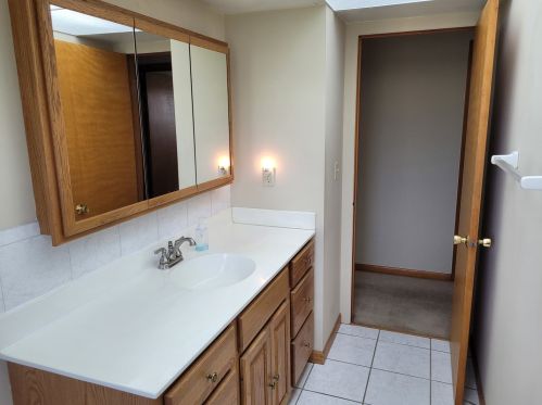 1713 Root St, Joliet IL 60403-1945 exterior