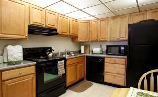 230 Craig St, Pittsburgh PA  15213-1565 exterior