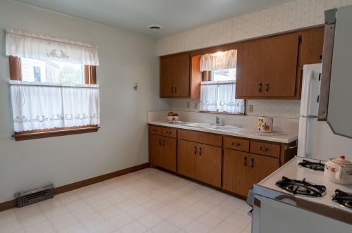 3684 Alabama Ave, Milwaukee WI 53207-4005 exterior