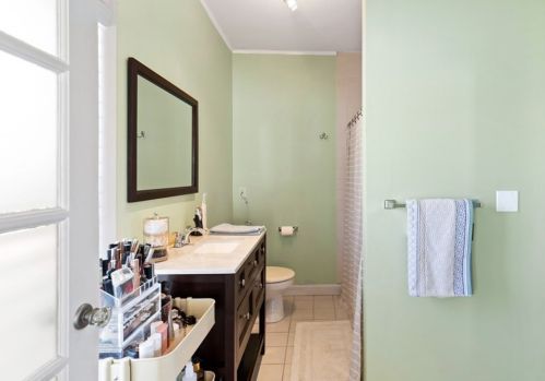 101 Broadway, Salem MA 01970-4506 exterior