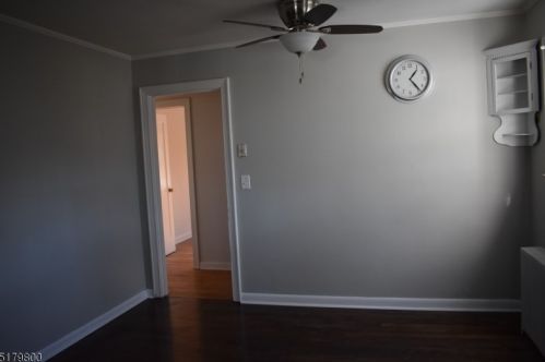 11 Fiddlers Elbow Trl, Kinnelon NJ  07405-2811 exterior