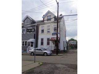 3823 Howley St, Pittsburgh, PA 15201-1213